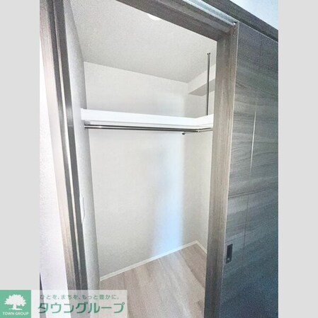 プレサンスロジェ名古屋駅前の物件内観写真